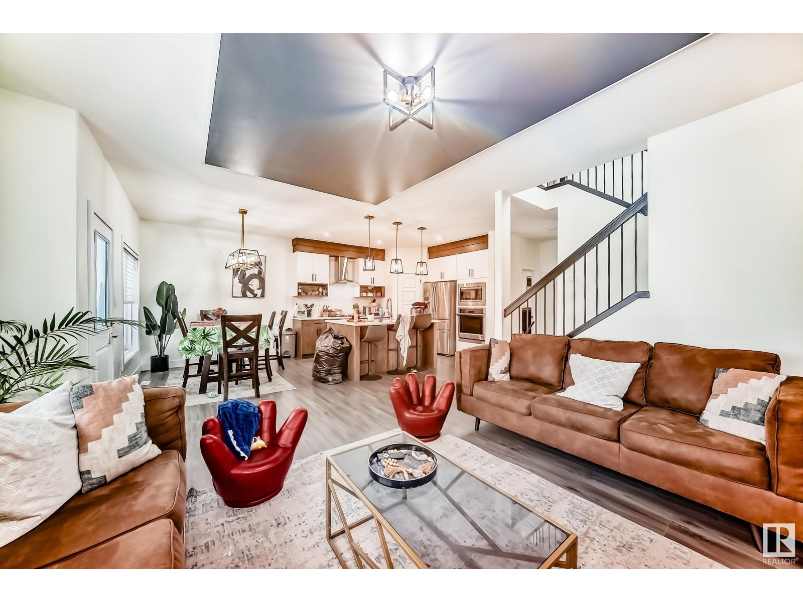 Property at 9104 183 AV NW NW image 5