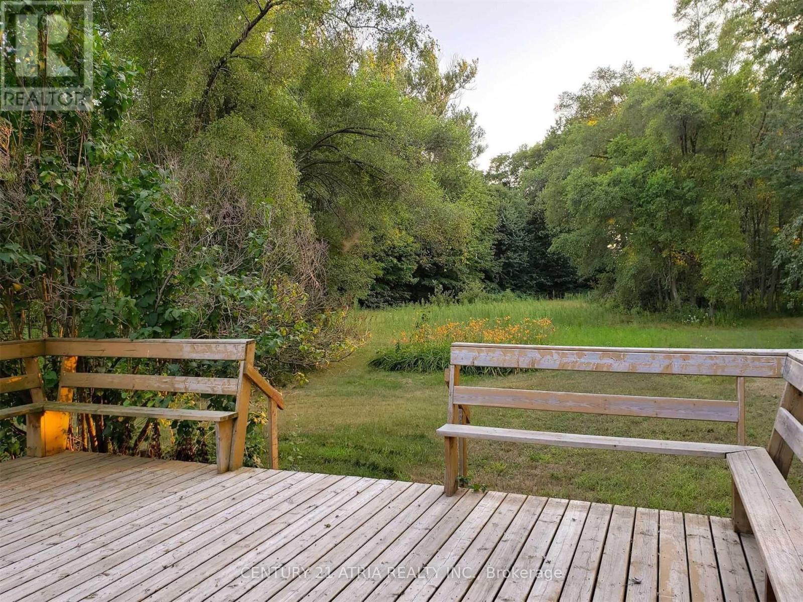 19452 Holland Landing Road, East Gwillimbury (Holland Landing), Ontario  L9N 1M8 - Photo 5 - N12273210