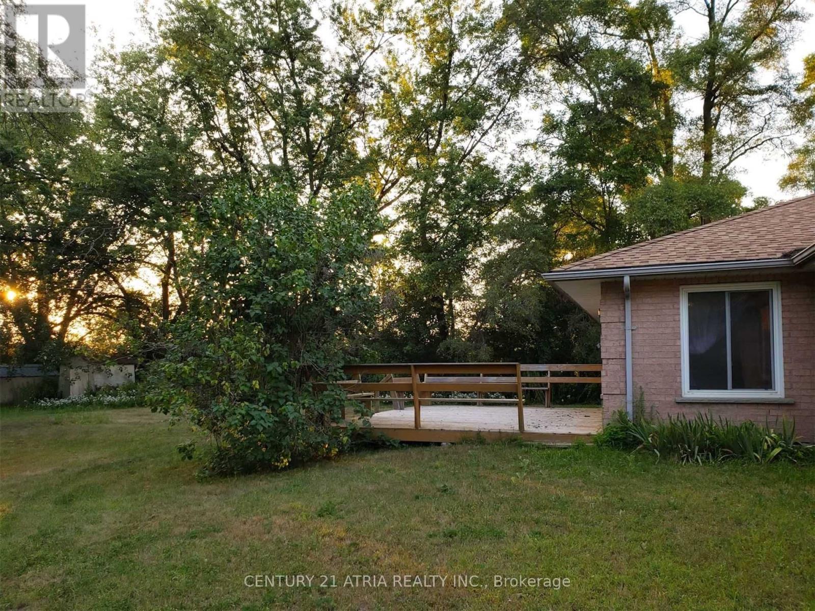 19452 Holland Landing Road, East Gwillimbury (Holland Landing), Ontario  L9N 1M8 - Photo 6 - N12273210