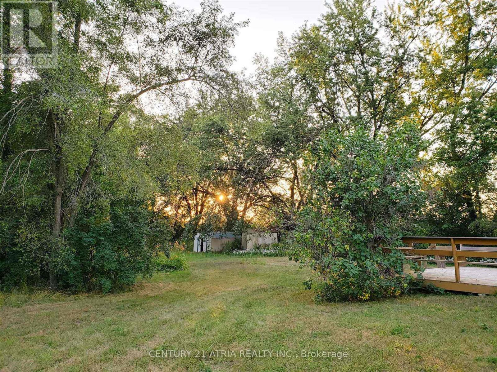 19452 Holland Landing Road, East Gwillimbury (Holland Landing), Ontario  L9N 1M8 - Photo 8 - N12273210