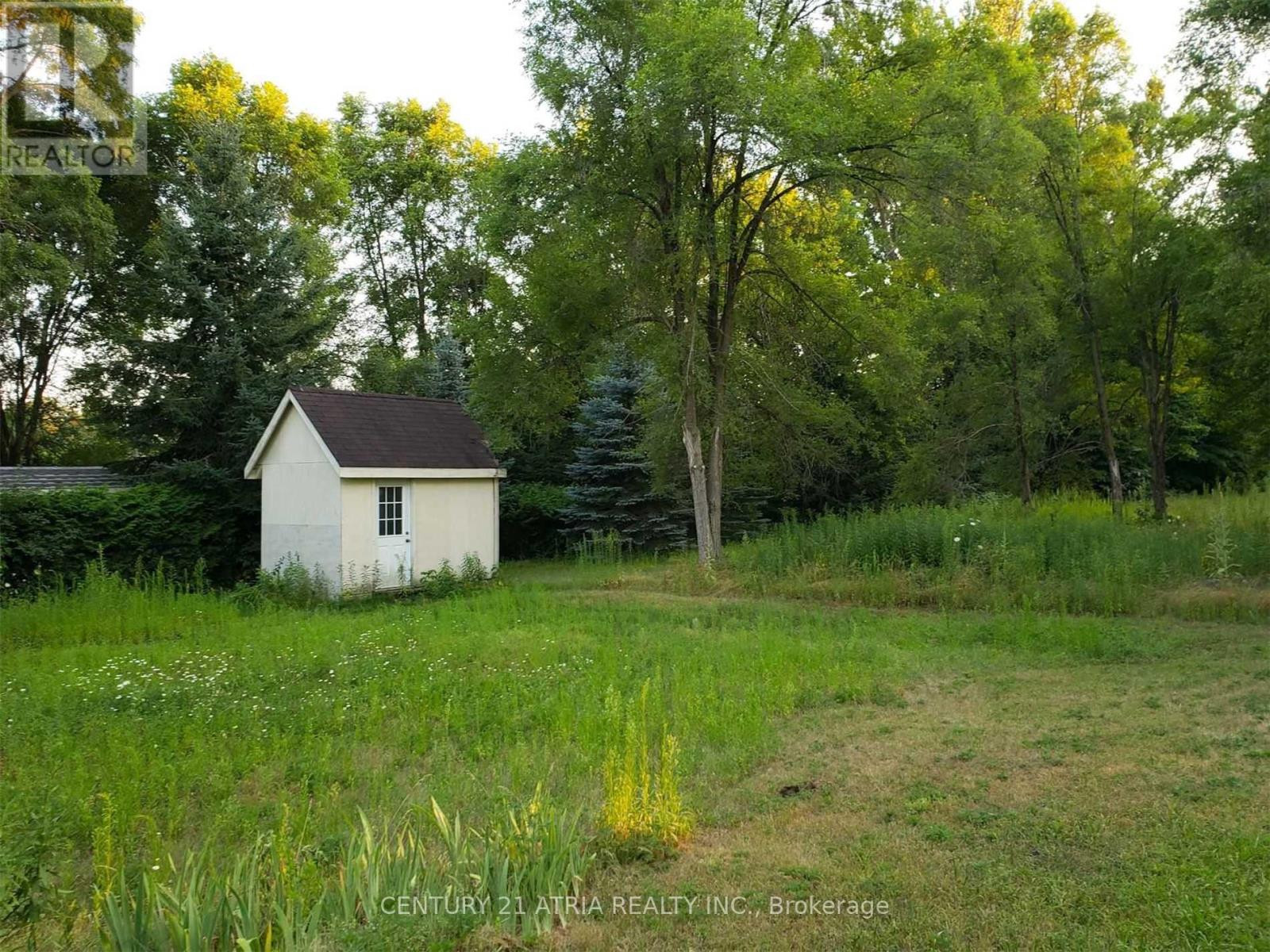19452 Holland Landing Road, East Gwillimbury (Holland Landing), Ontario  L9N 1M8 - Photo 9 - N12273210