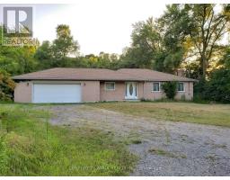 19452 HOLLAND LANDING ROAD, East Gwillimbury, Ontario