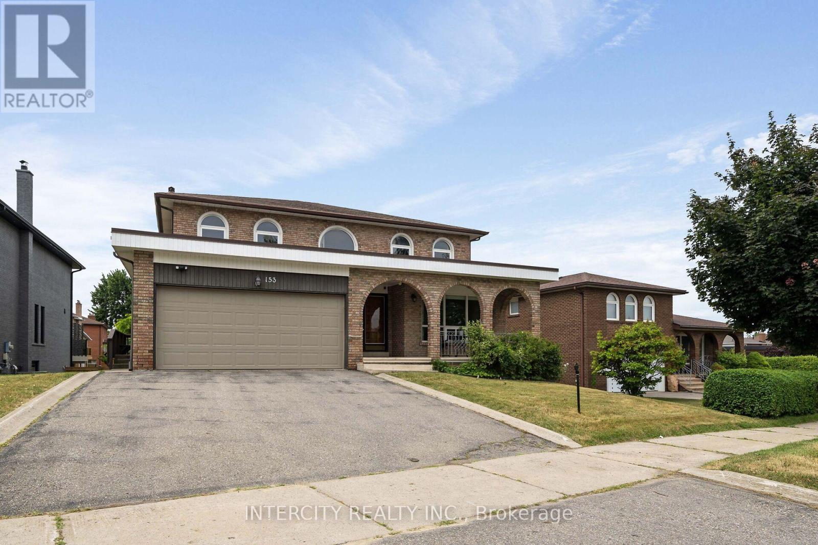 Property at 153 JEANNE DRIVE image 2