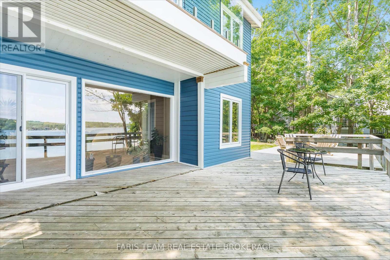 127 Shoreline Drive, Oro-Medonte (Hawkestone), Ontario  L3V 0K2 - Photo 20 - S12273149