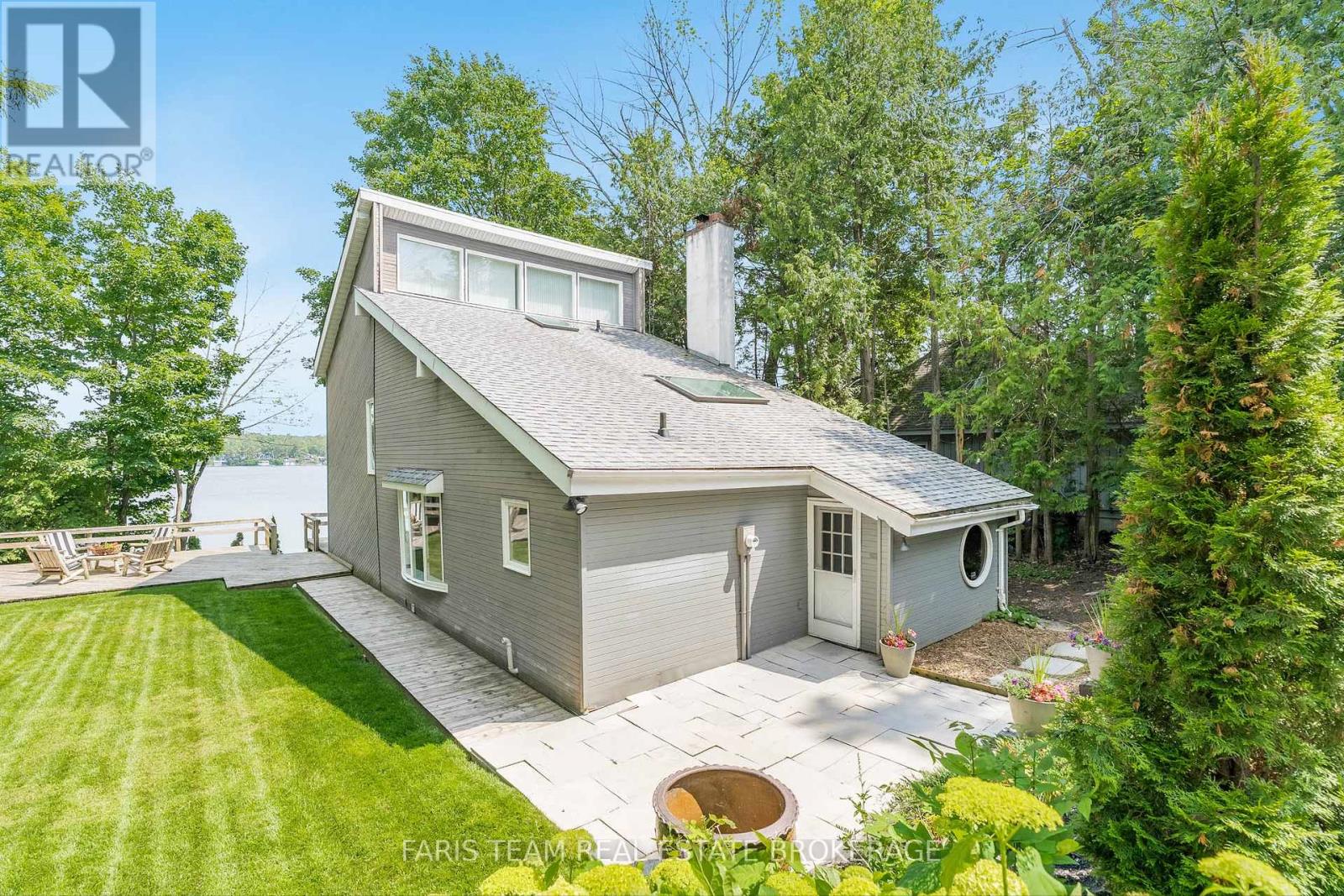 Property at 127 SHORELINE DRIVE image 3