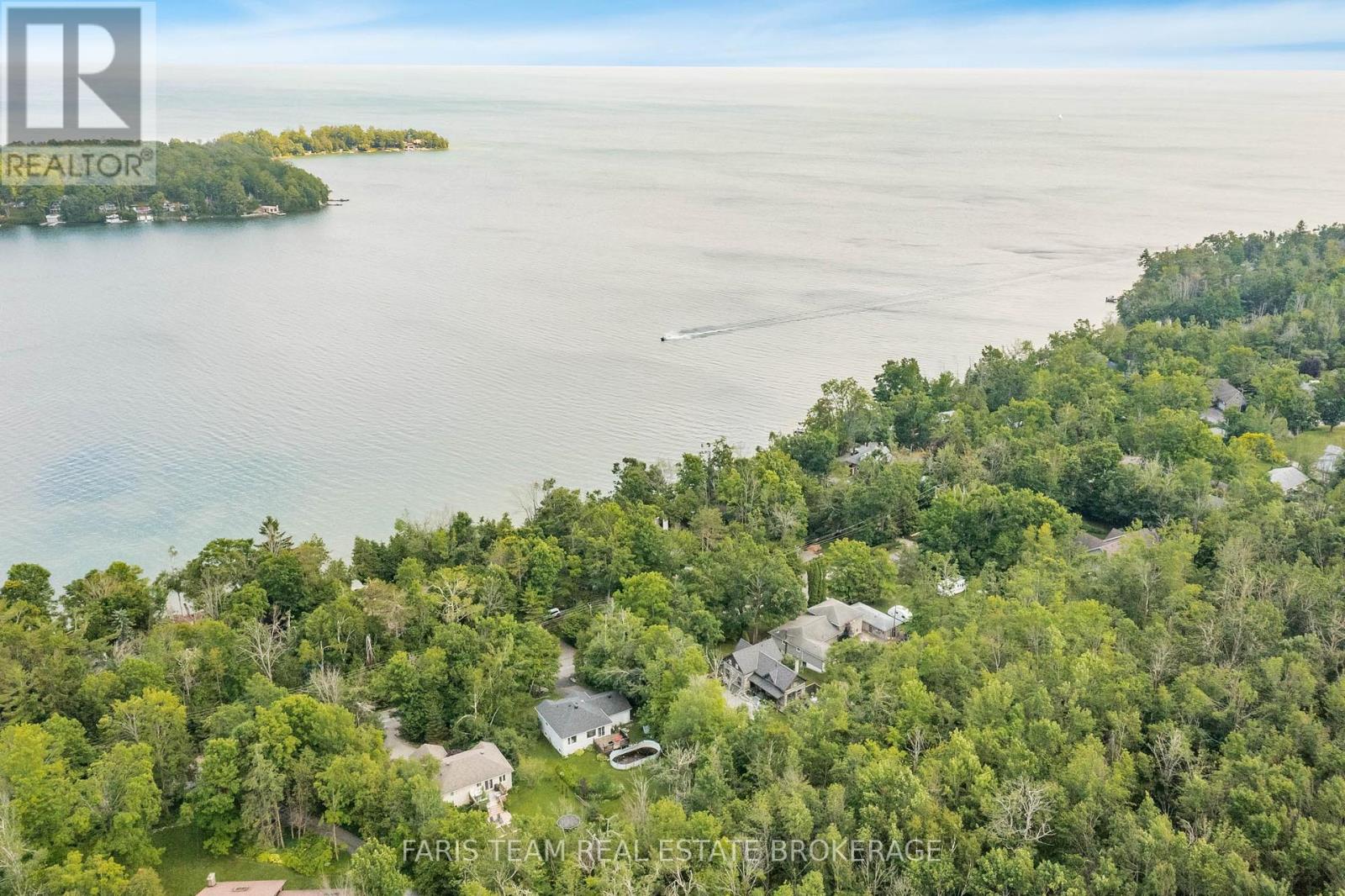 127 Shoreline Drive, Oro-Medonte (Hawkestone), Ontario  L3V 0K2 - Photo 34 - S12273149