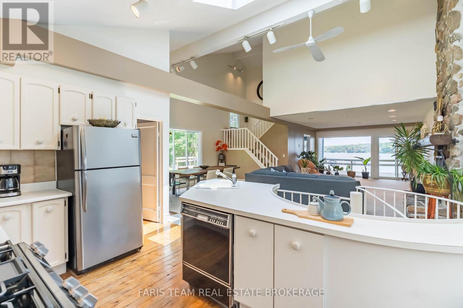 Property at 127 SHORELINE DRIVE image 4