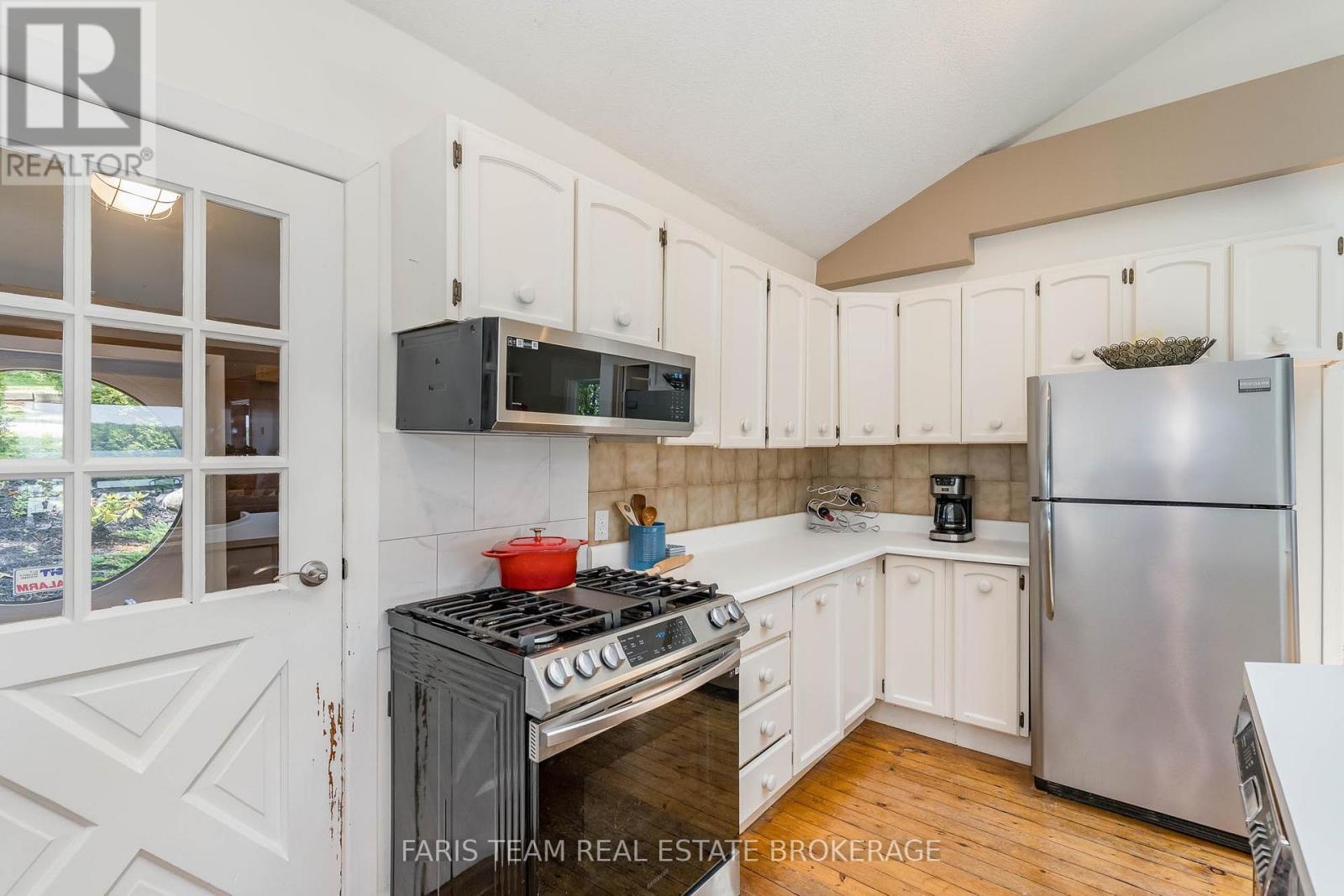 Property at 127 SHORELINE DRIVE image 5