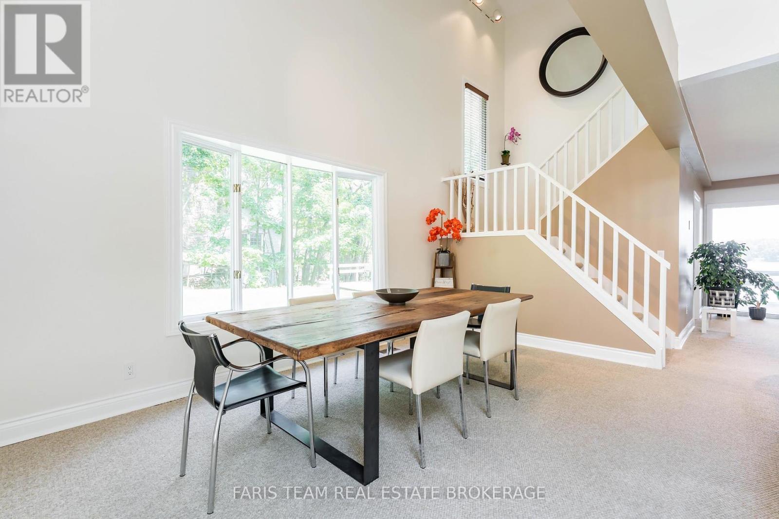127 Shoreline Drive, Oro-Medonte (Hawkestone), Ontario  L3V 0K2 - Photo 8 - S12273149
