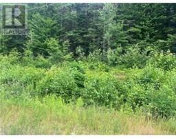 0 Route 127, Bayside, New Brunswick