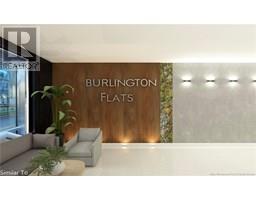 50 Technology Drive Unit# 412 (Style B), saint john, New Brunswick