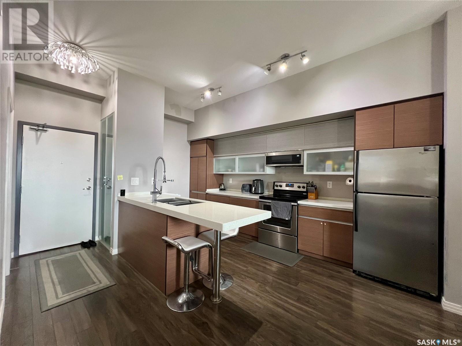 309 225 Maningas BEND, saskatoon, Saskatchewan