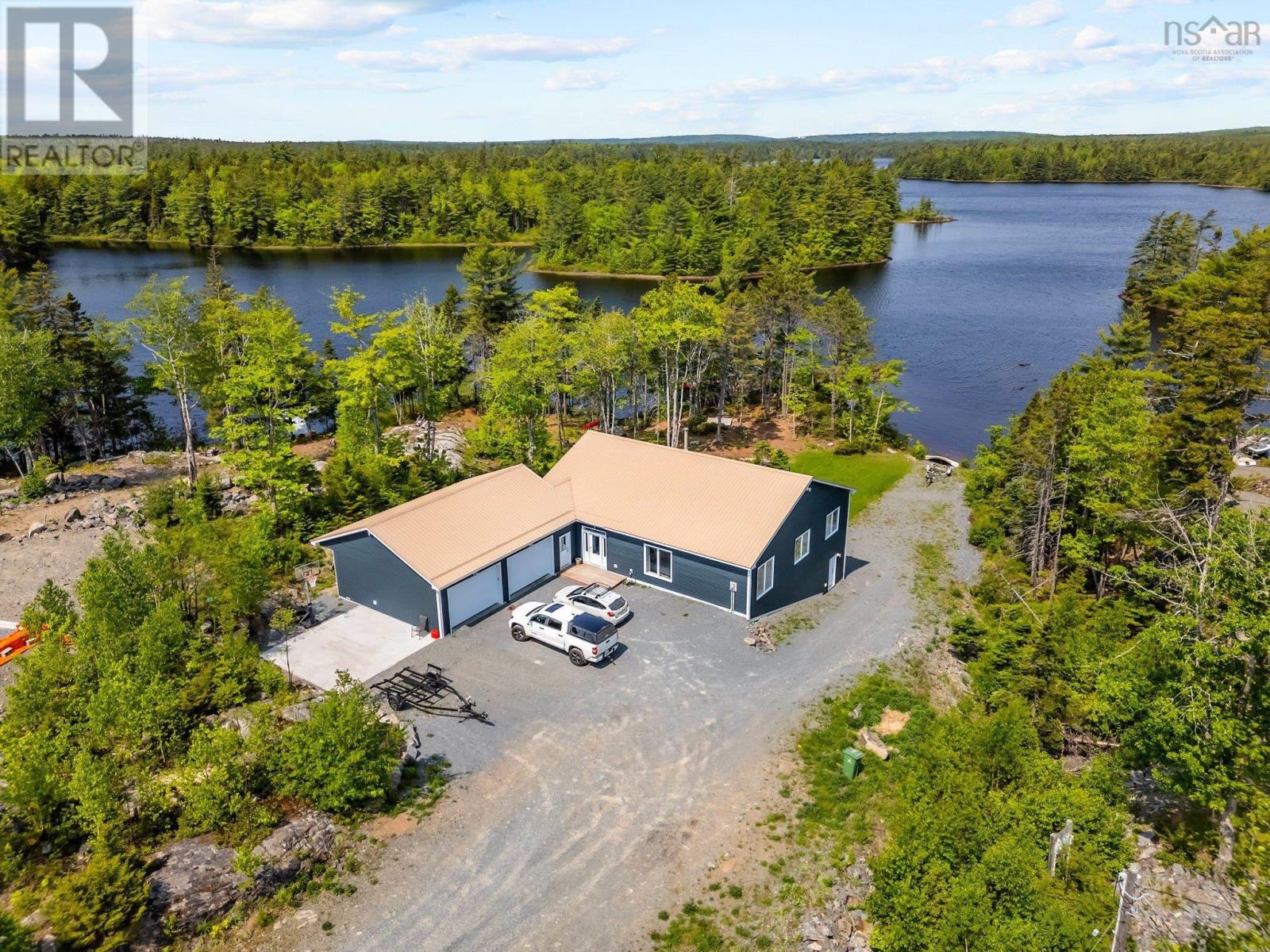 34 256 Heritage Way, East Uniacke, Nova Scotia  B0N 1Z0 - Photo 32 - 202500940