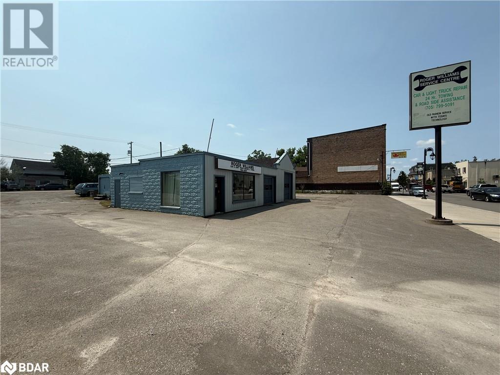 40 King Street E, Omemee, Ontario  K0L 2W0 - Photo 18 - 40749685