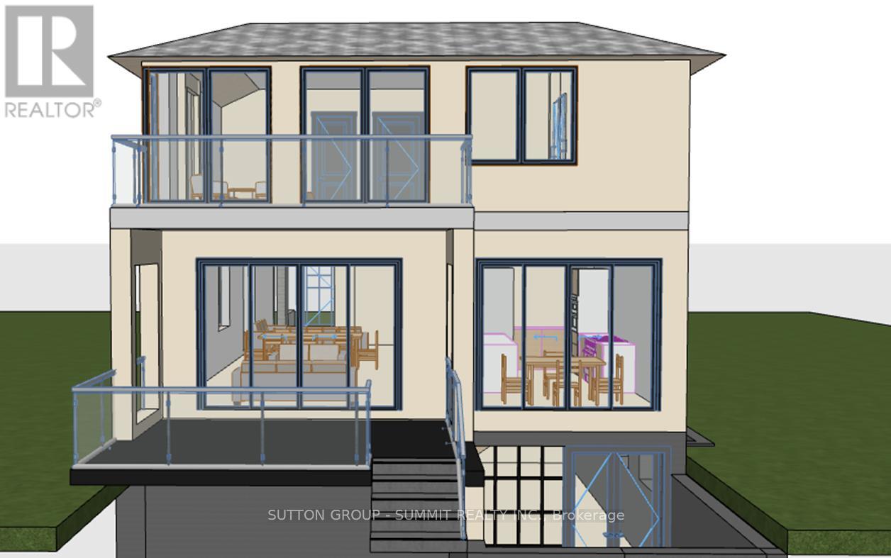 Property at 17 BEN MACHREE DRIVE image 3