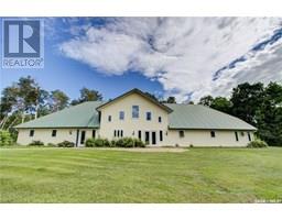 Kipabiskau Resort And Liquor Store Kipabiskau Lake, Pleasantdale Rm No. 398, Ca