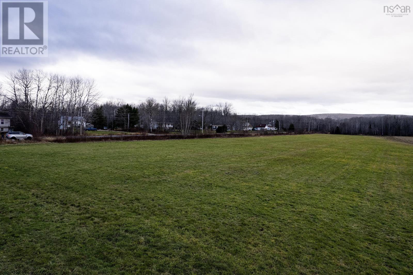 Lot Fitch Road, Lawrencetown, Nova Scotia  B0S 1M0 - Photo 6 - 202514257