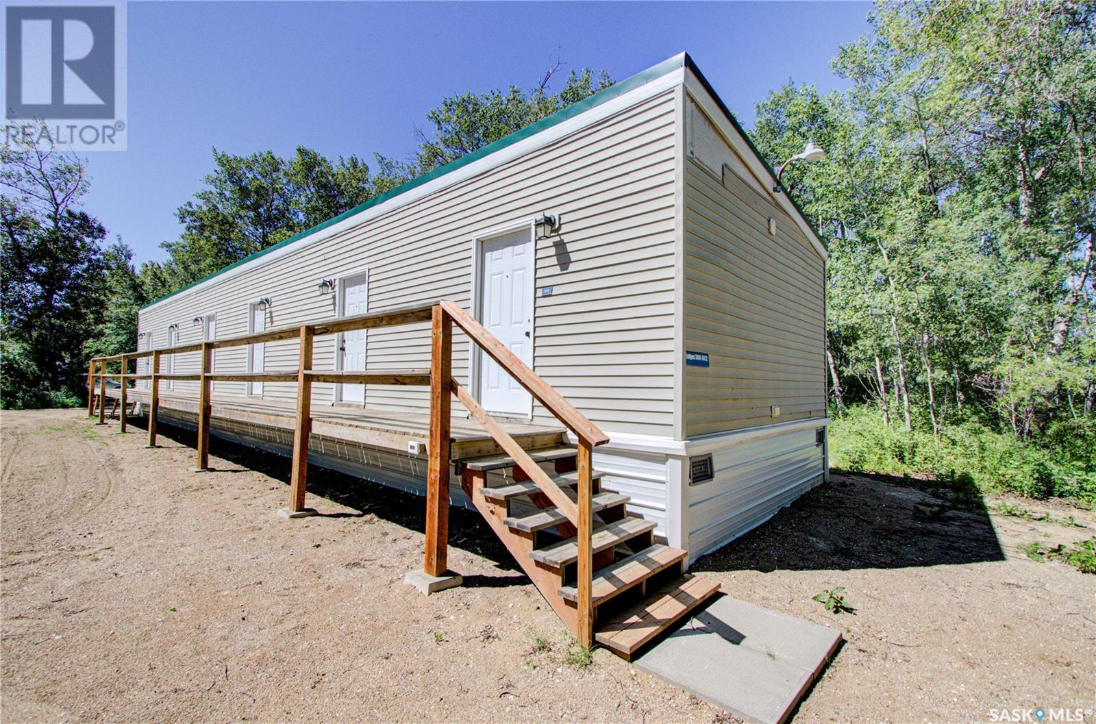 Kipabiskau Resort And Liquor Store, Pleasantdale Rm No. 398, Saskatchewan  S0K 3H0 - Photo 10 - SK012019