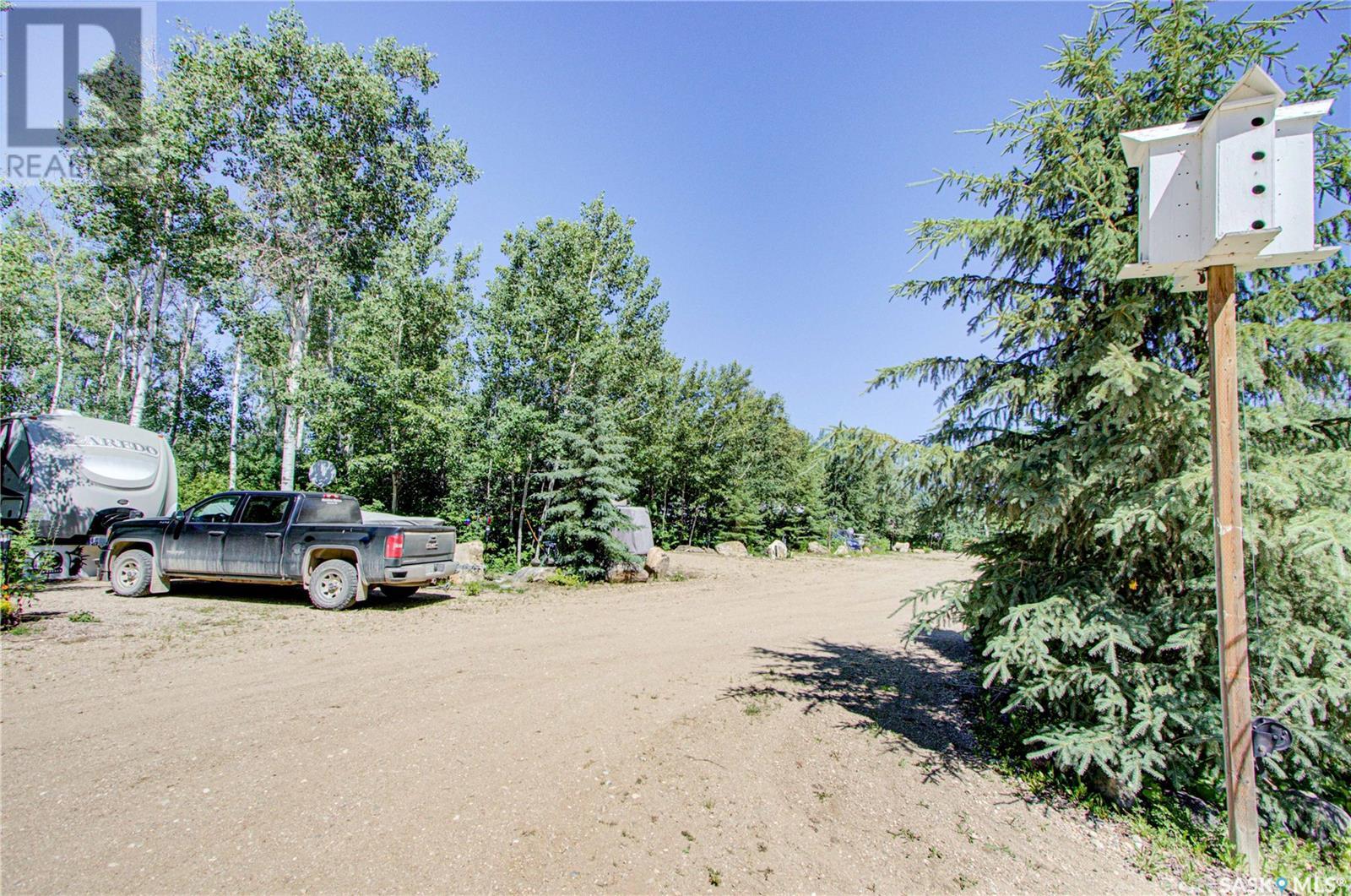 Kipabiskau Resort And Liquor Store, Pleasantdale Rm No. 398, Saskatchewan  S0K 3H0 - Photo 18 - SK012019