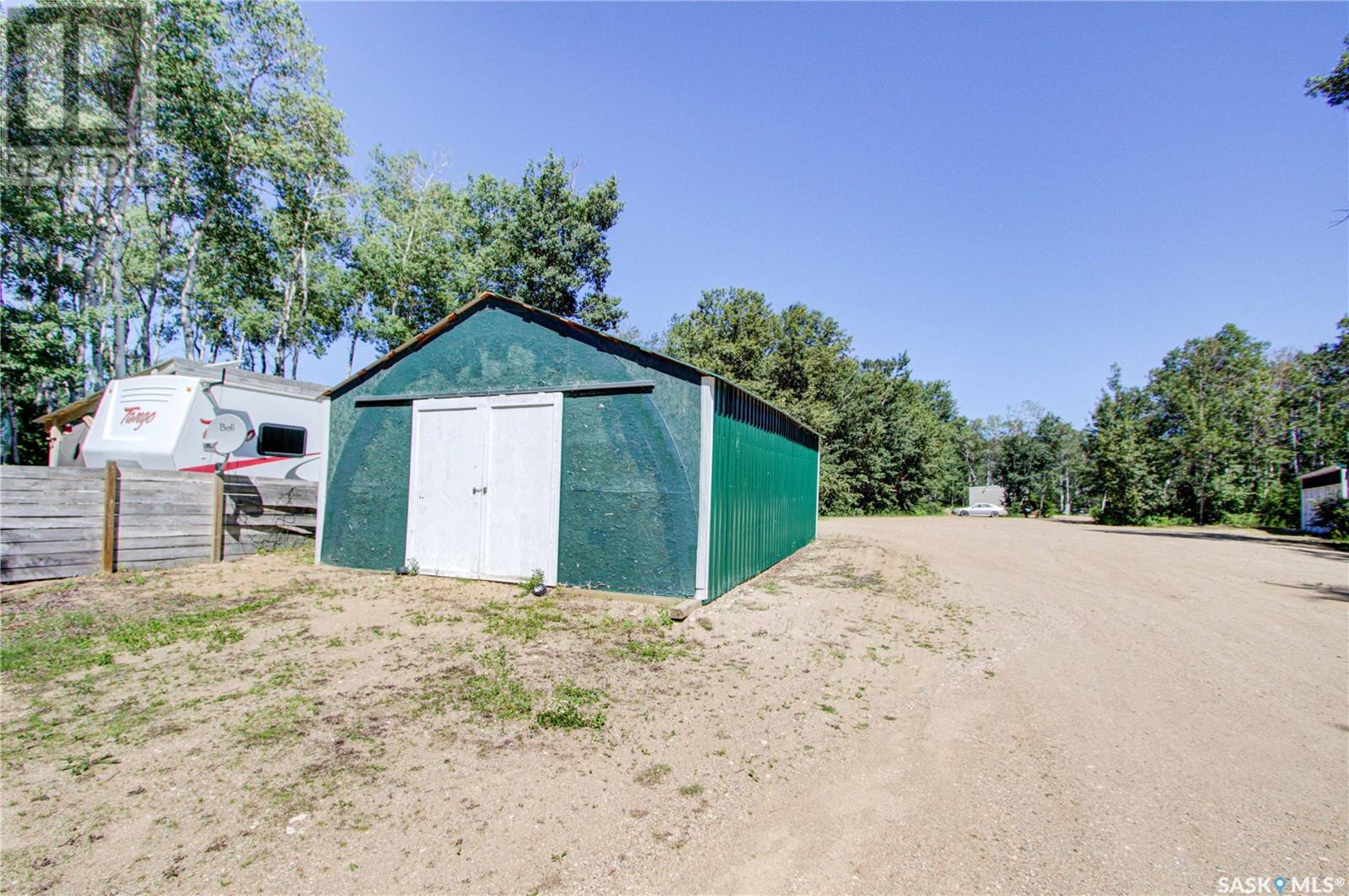 Kipabiskau Resort And Liquor Store, Pleasantdale Rm No. 398, Saskatchewan  S0K 3H0 - Photo 16 - SK012019