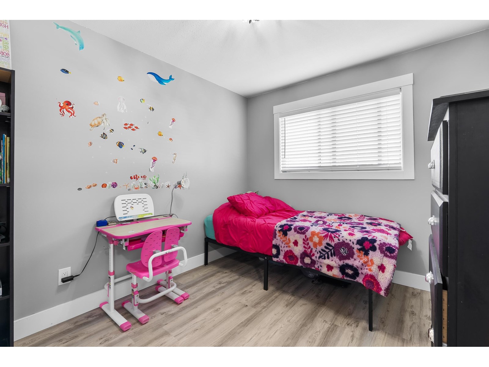 5674 Kathleen Drive, Sardis South, Chilliwack, British Columbia  V2R 3J5 - Photo 28 - R3023856