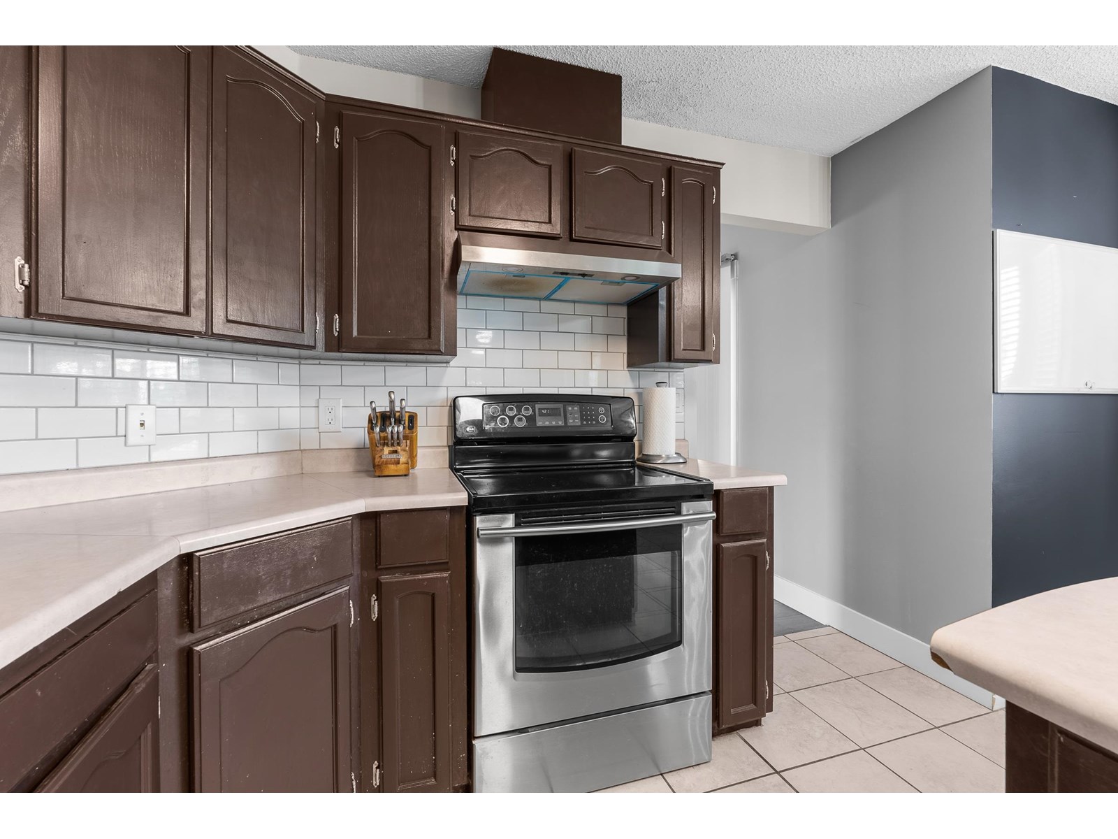 5674 Kathleen Drive, Sardis South, Chilliwack, British Columbia  V2R 3J5 - Photo 14 - R3023856