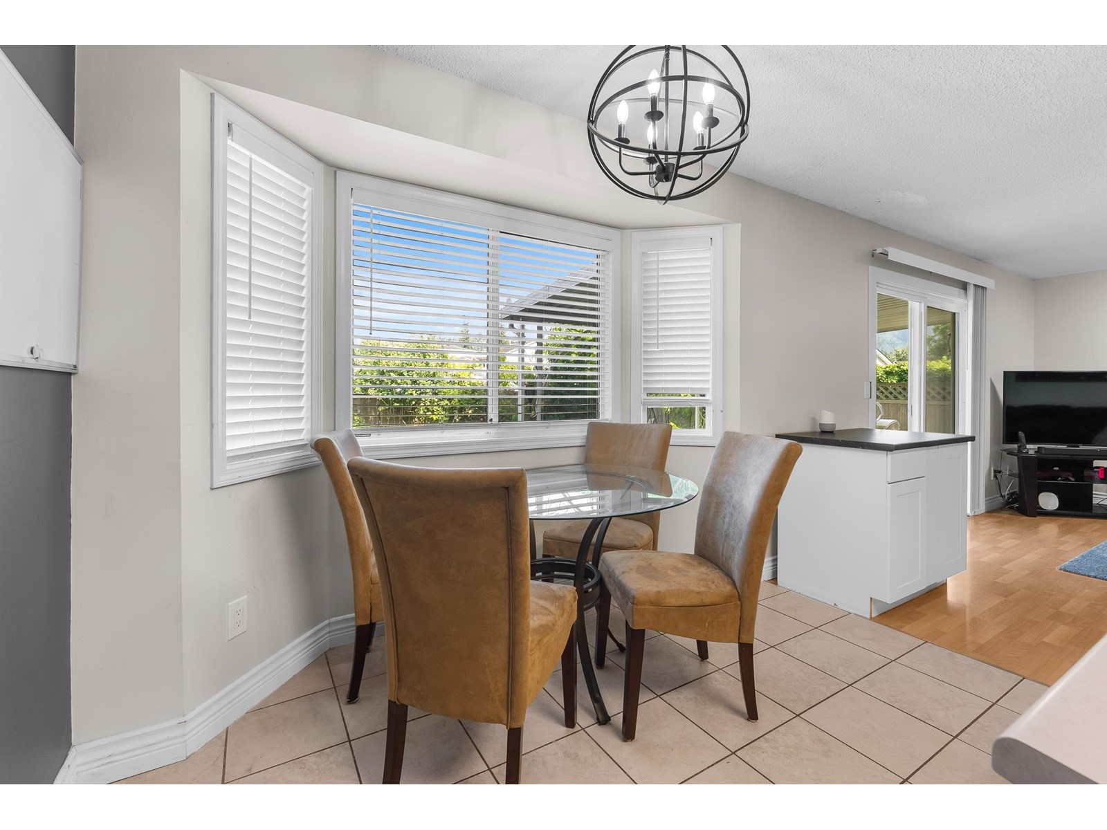 5674 Kathleen Drive, Sardis South, Chilliwack, British Columbia  V2R 3J5 - Photo 16 - R3023856