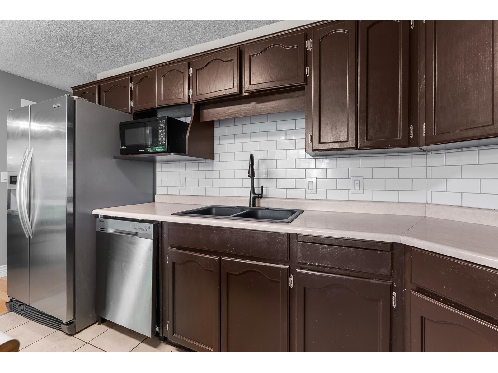 5674 Kathleen Drive, Sardis South, Chilliwack, British Columbia  V2R 3J5 - Photo 15 - R3023856