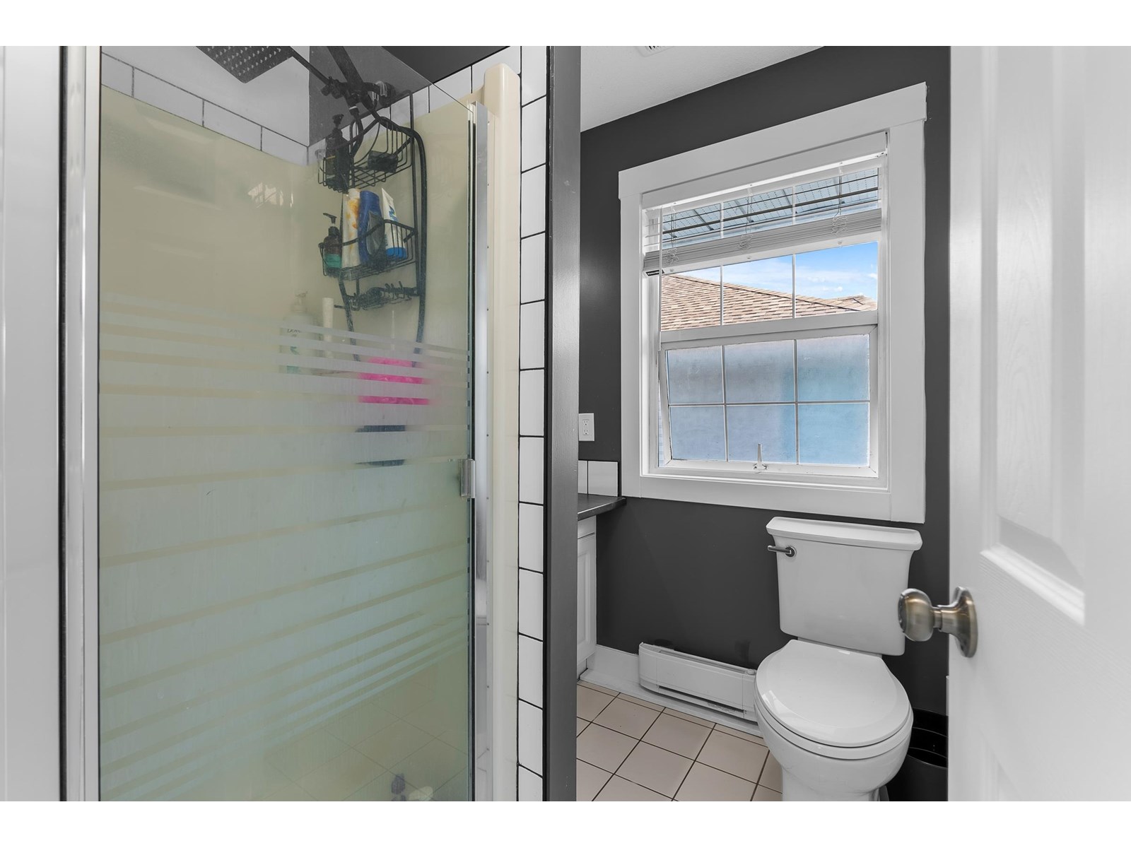 5674 Kathleen Drive, Sardis South, Chilliwack, British Columbia  V2R 3J5 - Photo 26 - R3023856