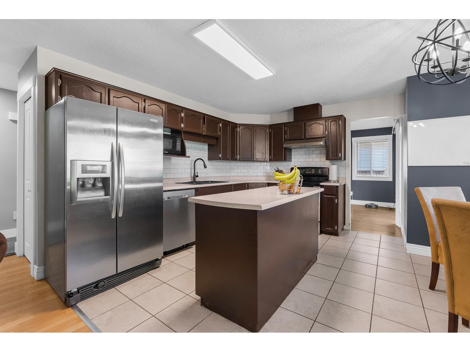 5674 Kathleen Drive, Sardis South, Chilliwack, British Columbia  V2R 3J5 - Photo 12 - R3023856