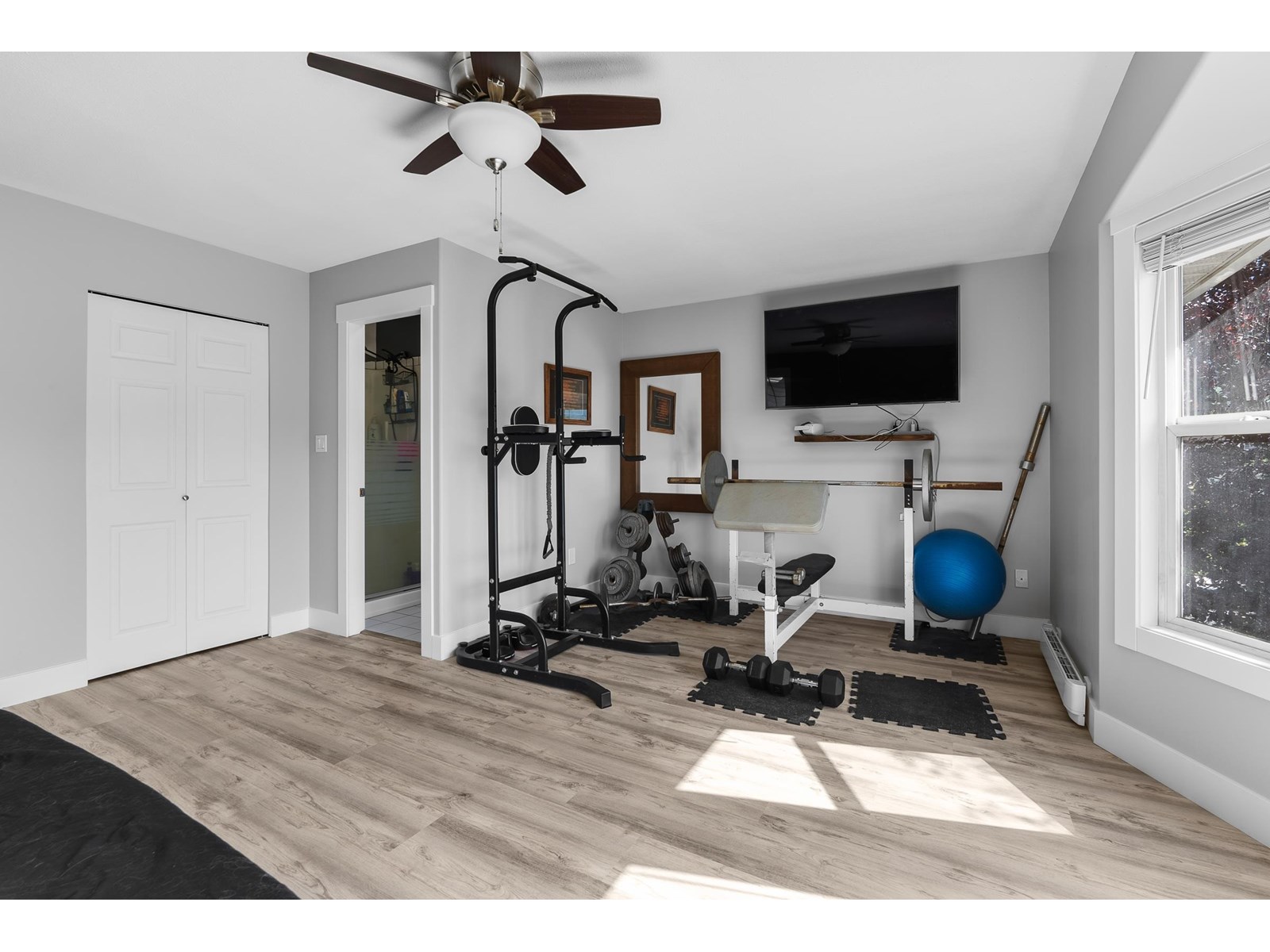 5674 Kathleen Drive, Sardis South, Chilliwack, British Columbia  V2R 3J5 - Photo 24 - R3023856