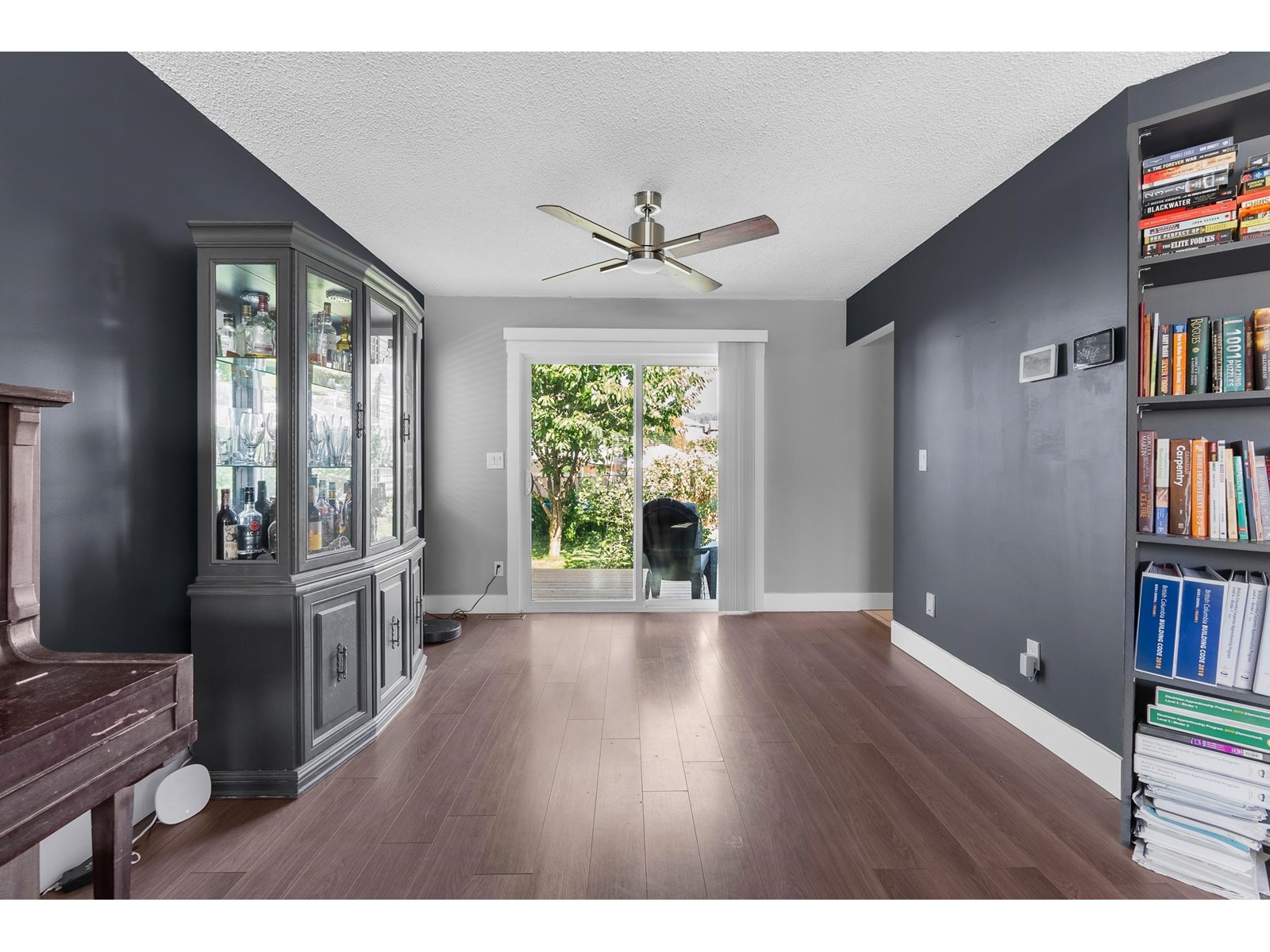 5674 Kathleen Drive, Sardis South, Chilliwack, British Columbia  V2R 3J5 - Photo 10 - R3023856