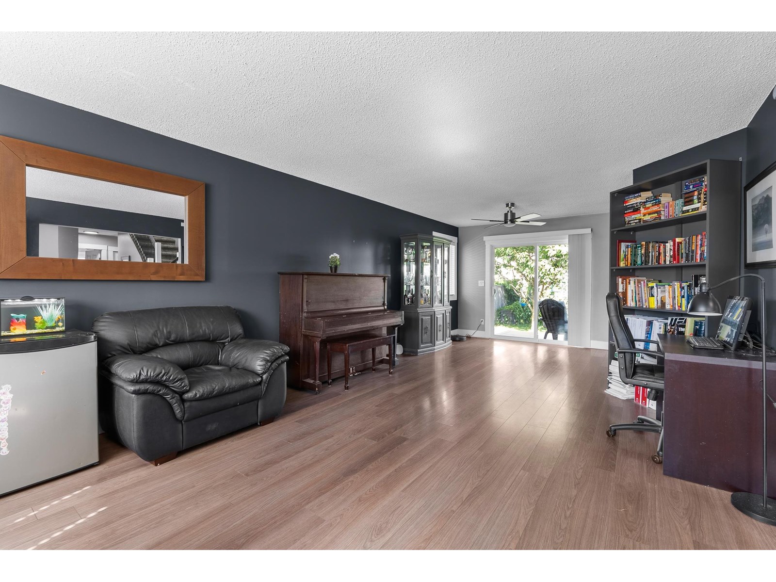 5674 Kathleen Drive, Sardis South, Chilliwack, British Columbia  V2R 3J5 - Photo 7 - R3023856