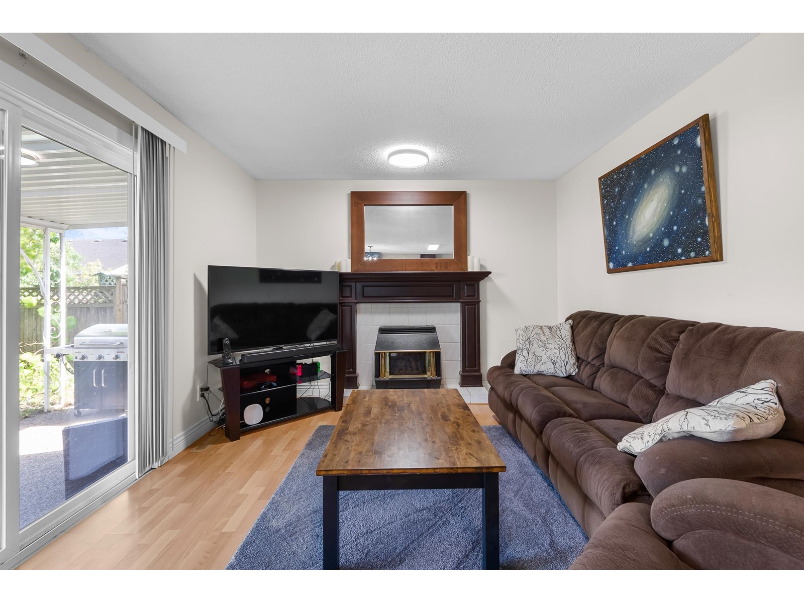 5674 Kathleen Drive, Sardis South, Chilliwack, British Columbia  V2R 3J5 - Photo 17 - R3023856