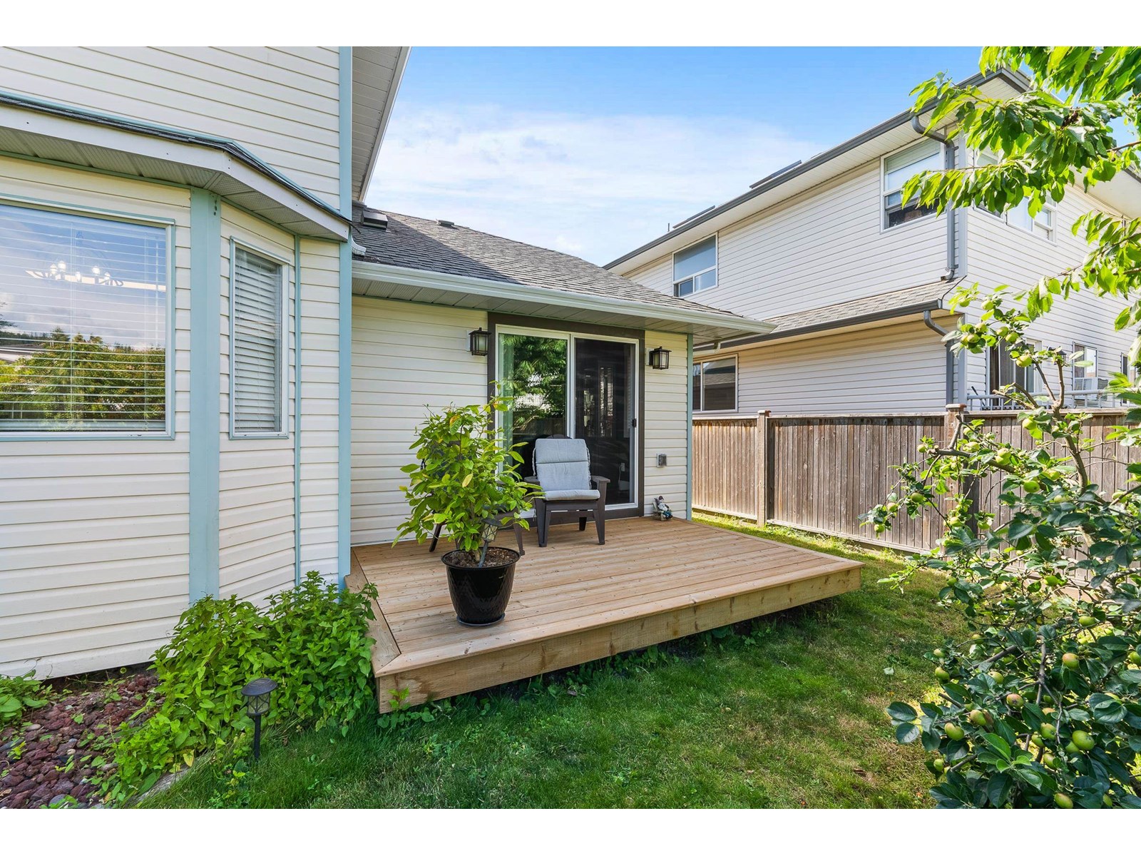 5674 Kathleen Drive, Sardis South, Chilliwack, British Columbia  V2R 3J5 - Photo 35 - R3023856