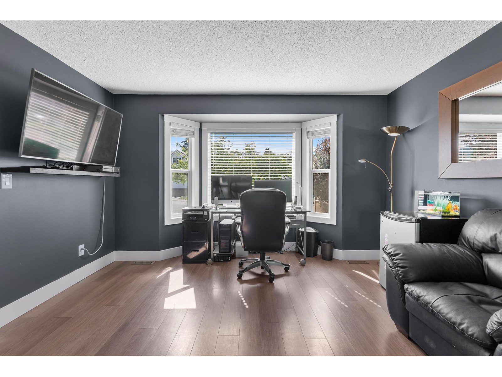 5674 Kathleen Drive, Sardis South, Chilliwack, British Columbia  V2R 3J5 - Photo 8 - R3023856