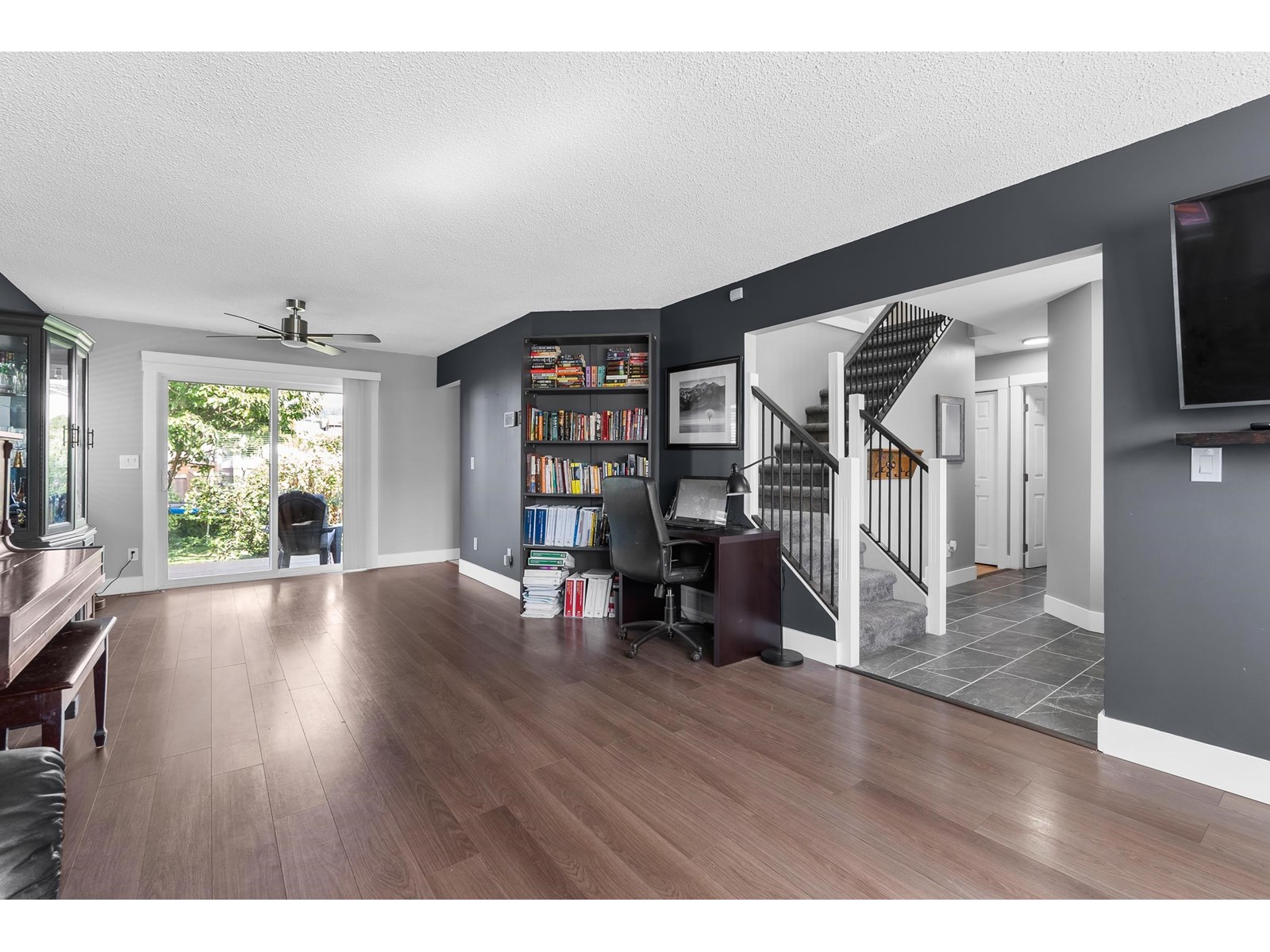 5674 Kathleen Drive, Sardis South, Chilliwack, British Columbia  V2R 3J5 - Photo 9 - R3023856