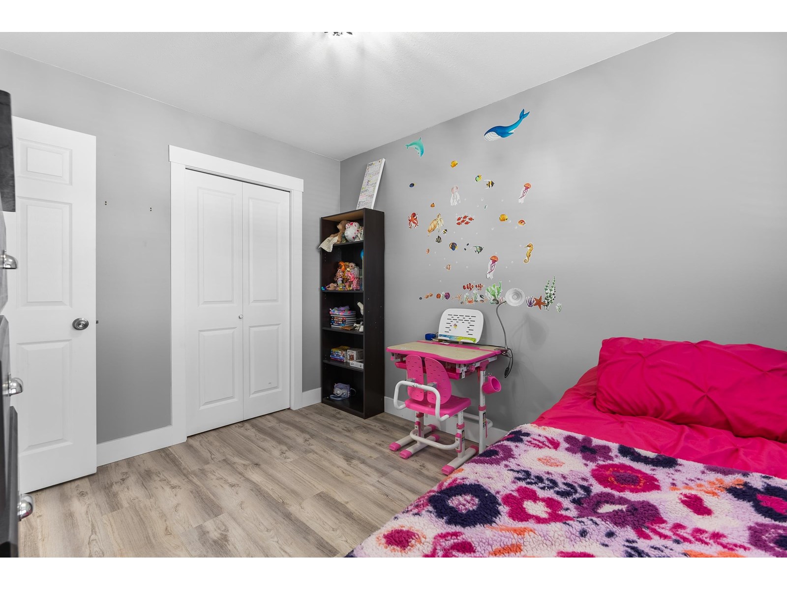 5674 Kathleen Drive, Sardis South, Chilliwack, British Columbia  V2R 3J5 - Photo 29 - R3023856