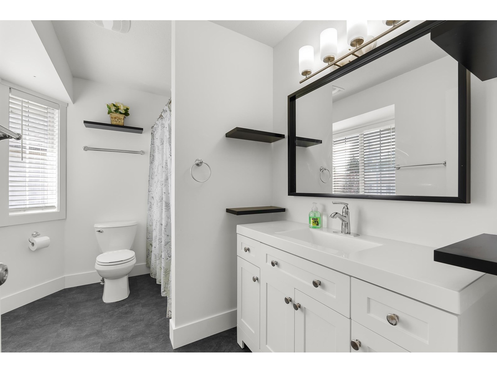 5674 Kathleen Drive, Sardis South, Chilliwack, British Columbia  V2R 3J5 - Photo 32 - R3023856