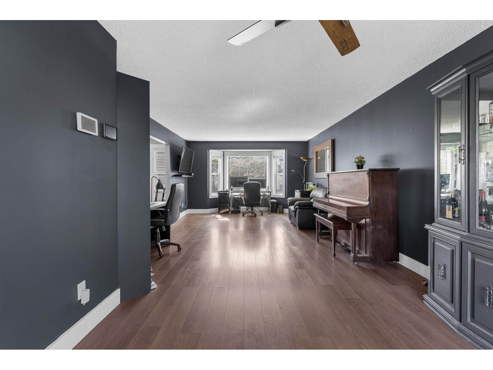 5674 Kathleen Drive, Sardis South, Chilliwack, British Columbia  V2R 3J5 - Photo 11 - R3023856