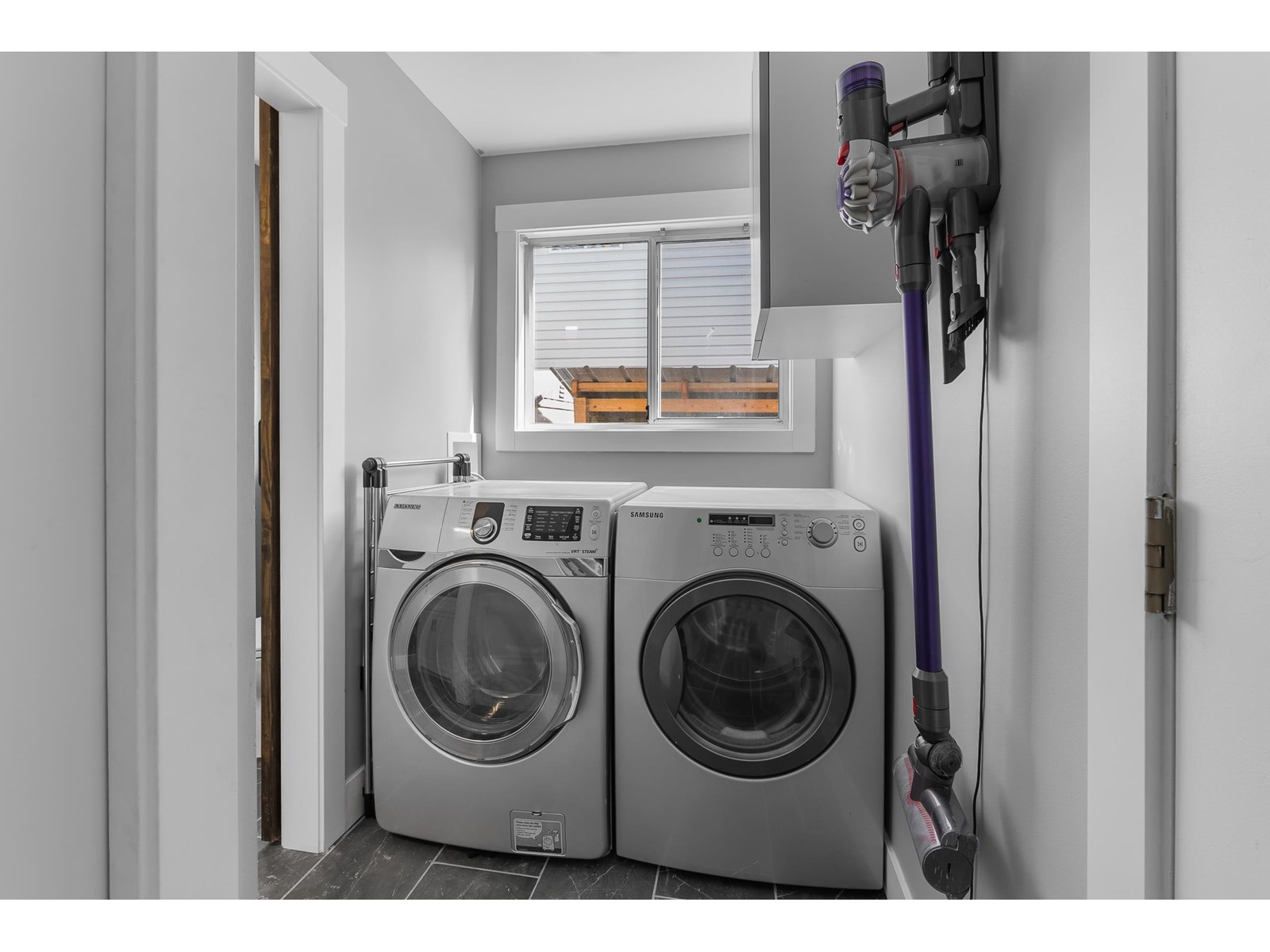 5674 Kathleen Drive, Sardis South, Chilliwack, British Columbia  V2R 3J5 - Photo 19 - R3023856