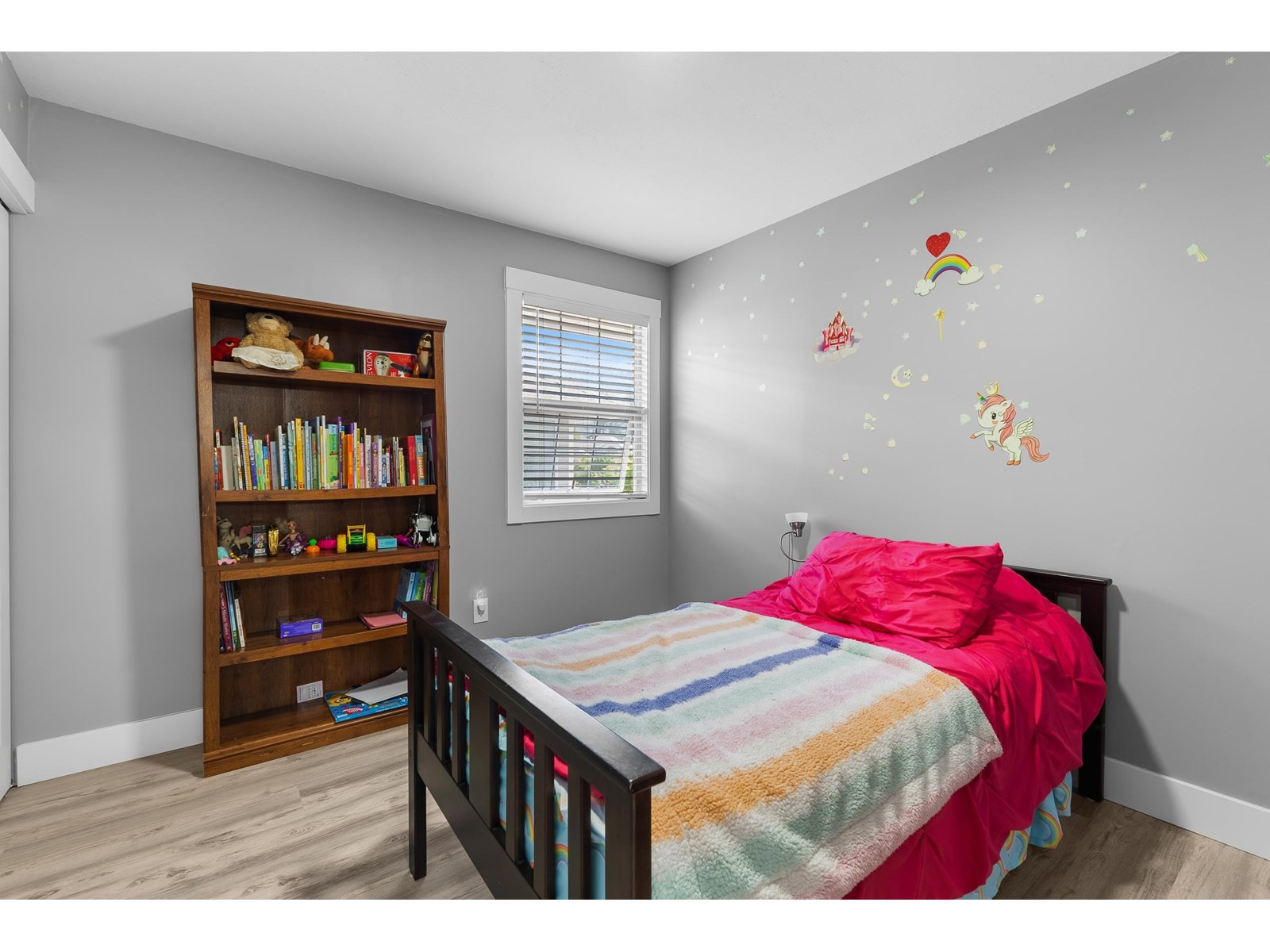 5674 Kathleen Drive, Sardis South, Chilliwack, British Columbia  V2R 3J5 - Photo 27 - R3023856