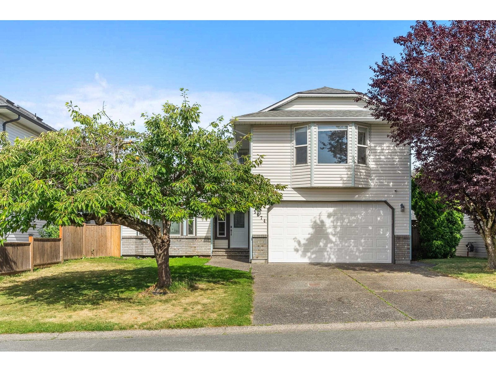 Property at 5674 KATHLEEN DRIVE image 2