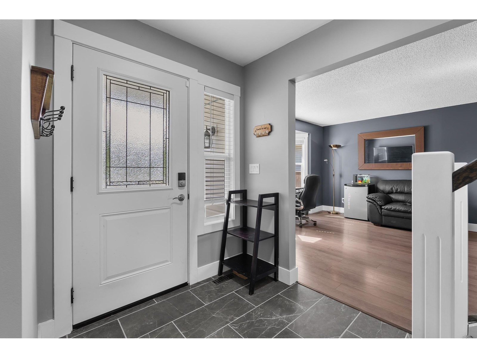 5674 Kathleen Drive, Sardis South, Chilliwack, British Columbia  V2R 3J5 - Photo 6 - R3023856