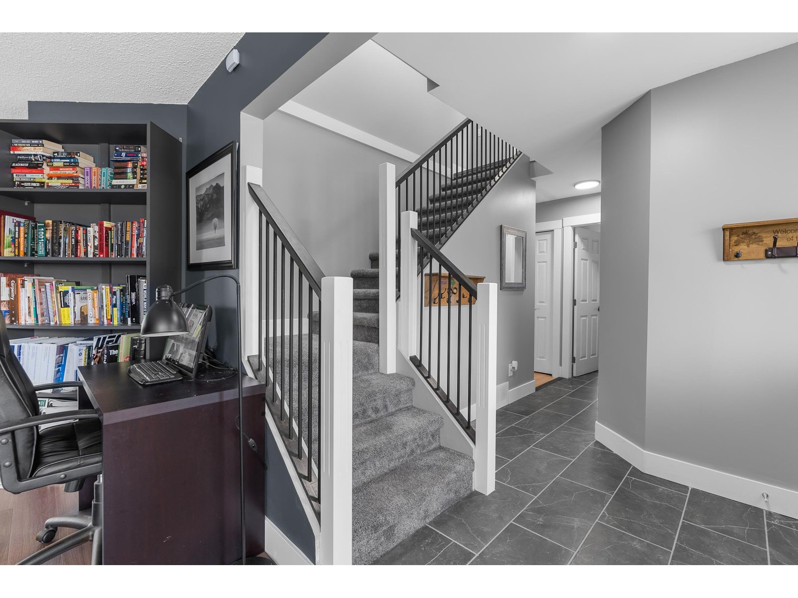 5674 Kathleen Drive, Sardis South, Chilliwack, British Columbia  V2R 3J5 - Photo 21 - R3023856