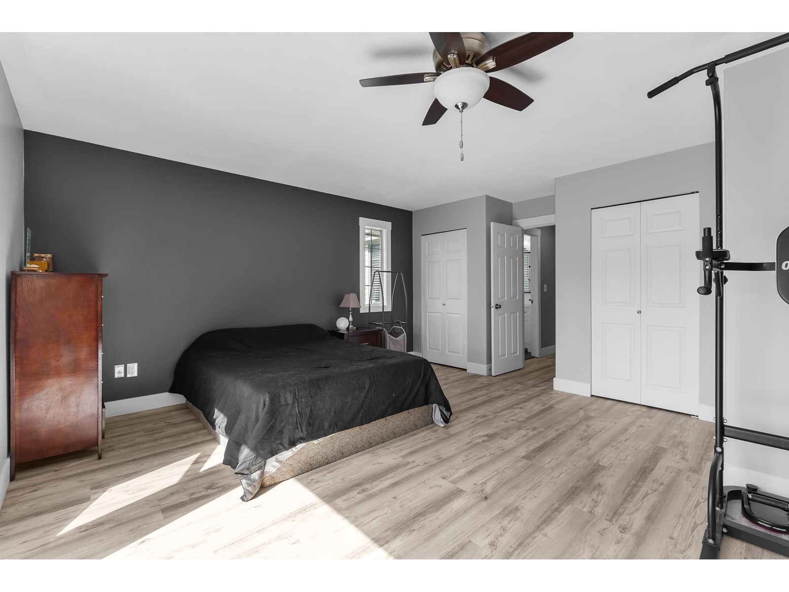 5674 Kathleen Drive, Sardis South, Chilliwack, British Columbia  V2R 3J5 - Photo 25 - R3023856