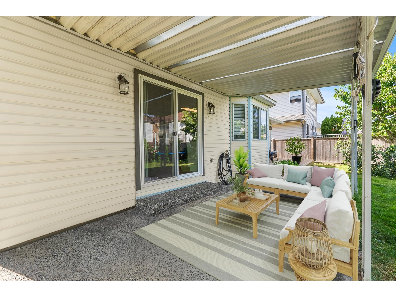 5674 Kathleen Drive, Sardis South, Chilliwack, British Columbia  V2R 3J5 - Photo 34 - R3023856