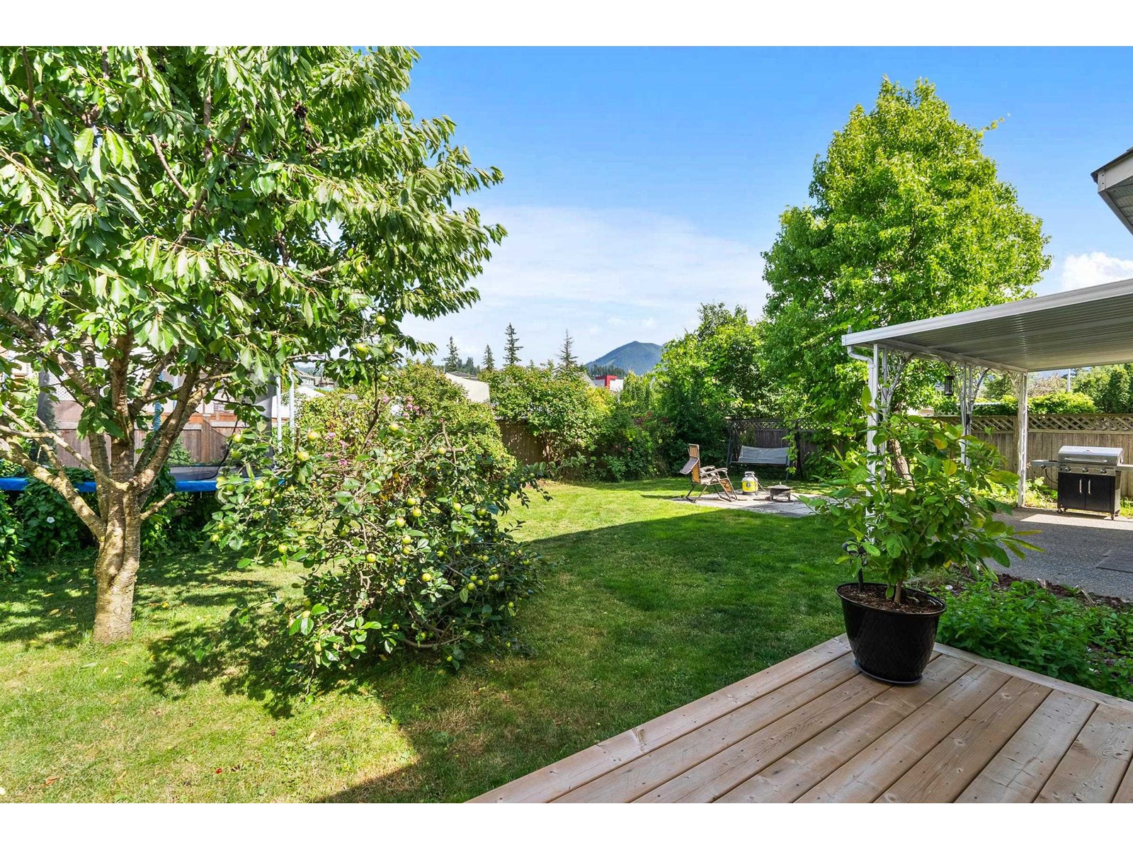 5674 Kathleen Drive, Sardis South, Chilliwack, British Columbia  V2R 3J5 - Photo 38 - R3023856