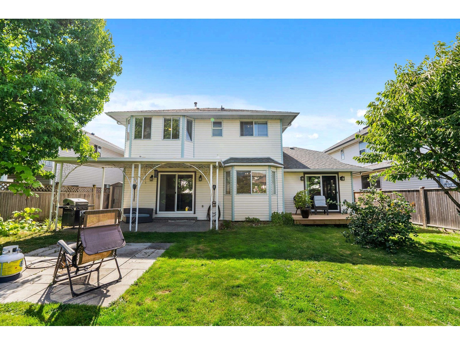 5674 Kathleen Drive, Sardis South, Chilliwack, British Columbia  V2R 3J5 - Photo 37 - R3023856