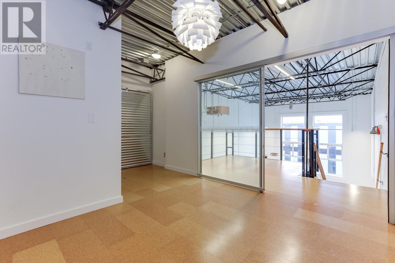 302 1220 E Pender Street, Vancouver, British Columbia  V6A 1W8 - Photo 20 - R3024829